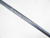 Callaway Steelhead X-16 4 Iron Graphite Regular