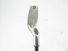 Callaway Hawk Eye VFT 6 Iron Graphite Regular