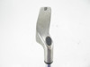 Callaway Big Bertha X-12 6 Iron Steel Uniflex