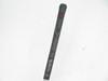 Callaway Big Bertha X-12 6 Iron Steel Uniflex