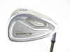 King Cobra SS Oversize 8 Iron Graphite Senior