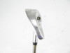 King Cobra SS Oversize 8 Iron Graphite Senior