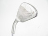 Ping Eye2+ BLACK DOT 9 Iron Steel KT-Shaft