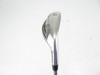 TaylorMade RBZ Rocketballz Gap Wedge Steel Stiff