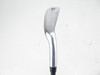 Mizuno JPX 825 4 Iron Graphite Orochi 65 Regular