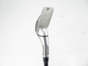 TaylorMade Stealth Gap Wedge Graphite Ventus 6-R Regular