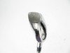 TaylorMade Burner 1.0 8 Iron Steel Stiff