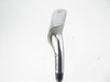 TaylorMade Burner 1.0 8 Iron Steel Stiff