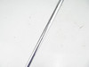 TaylorMade Burner 1.0 8 Iron Steel Stiff