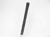 TaylorMade Burner 1.0 8 Iron Steel Stiff