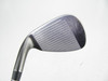 TaylorMade Burner 2.0 Gap Wedge Graphite 65g Regular