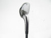 TaylorMade Burner 2.0 Gap Wedge Graphite 65g Regular