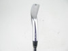 Callaway Forged Apex CF 19 5 Iron Graphite Catalyst 60 5.5 Regular