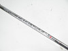 Callaway Forged Apex CF 19 5 Iron Graphite Catalyst 60 5.5 Regular