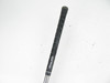 Callaway Forged Apex CF 19 5 Iron Graphite Catalyst 60 5.5 Regular