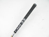 Titleist MB 712 7 Iron Steel Dynamic Gold X100 Extra Stiff