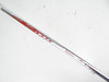 Titleist 620 Forged 6 Iron NS PRO Modus 105 Steel Extra Stiff