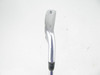 Callaway Apex CF 16 5 Iron Steel Regular