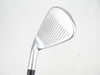 Callaway Apex CF 16 7 Iron Graphite Fujikura Vista Pro 40i Regular