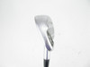 Callaway Apex CF 16 7 Iron Graphite Fujikura Vista Pro 40i Regular