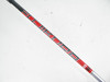 Callaway Apex CF 16 7 Iron Graphite Fujikura Vista Pro 40i Regular