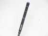 Callaway Apex CF 16 7 Iron Graphite Fujikura Vista Pro 40i Regular