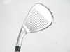 TaylorMade Stealth Pitching Wedge Graphite Fujikura Ventus 5-A Senior