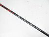TaylorMade Stealth Pitching Wedge Graphite Fujikura Ventus 5-A Senior