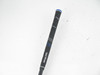 TaylorMade Stealth Pitching Wedge Graphite Fujikura Ventus 5-A Senior