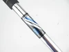 TaylorMade SpeedBlade 6 Iron Steel 85g Stiff
