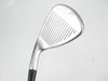 Titleist AP1 712 9 Iron Steel S300 Stiff