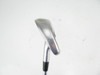 Titleist AP1 712 9 Iron Steel S300 Stiff