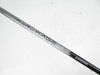 LADIES Titleist AP1 714 7 Iron Graphite Kuro Kage 50g Ladies