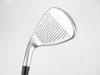 Titleist AP1 710 9 Iron Steel Dynamic Gold S300 Stiff