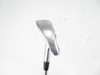 Titleist AP1 710 9 Iron Steel Dynamic Gold S300 Stiff