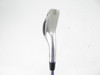 Titleist AP1 710 9 Iron Steel Dynamic Gold S300 Stiff