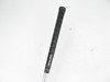 Titleist AP1 710 9 Iron Steel Dynamic Gold S300 Stiff