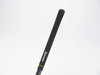 LEFT HAND TaylorMade RBZ Rocketballz Black 3 Wood 15* Rocketfuel 55 Regular