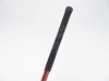 Callaway Diablo Edge #3 Hybrid 21 degree Graphite 60g Stiff