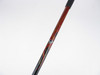 Callaway Diablo Edge #5 Hybrid 27 degree Graphite 60g Stiff