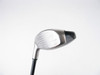 Srixon AD #3 Hybrid 18 degree Graphite SV-3000 66g Stiff