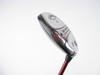 Callaway Big Bertha Heavenwood #3 Hybrid 20 degree Graphite RCH 75 Regular
