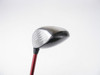 Callaway Big Bertha Heavenwood #3 Hybrid 20 degree Graphite RCH 75 Regular