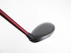 Callaway Big Bertha Heavenwood #3 Hybrid 20 degree Graphite RCH 75 Regular