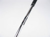 Titleist Vokey SM7 Lob Wedge 60 degree 60-12 D Grind Steel Wedge
