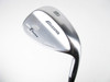 Mizuno MP T-Series Chrome Lob Wedge 60 degree 60-05 Dynamic Gold Steel Wedge