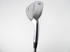 Mizuno MP T-Series Chrome Lob Wedge 60 degree 60-05 Dynamic Gold Steel Wedge