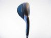 Mizuno T24 Blue Ion Lob Wedge 58 degree 58-10 V Grind Tour Issue S400 Stiff+