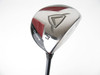 Callaway Diablo Octane 3 Wood 15 degree Graphite 60g Stiff