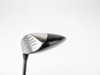 Callaway Diablo Octane 3 Wood 15 degree Graphite 60g Stiff